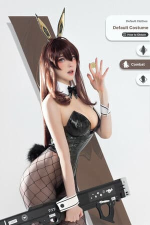 Candy Ball Nude  Leaks 42 Photos