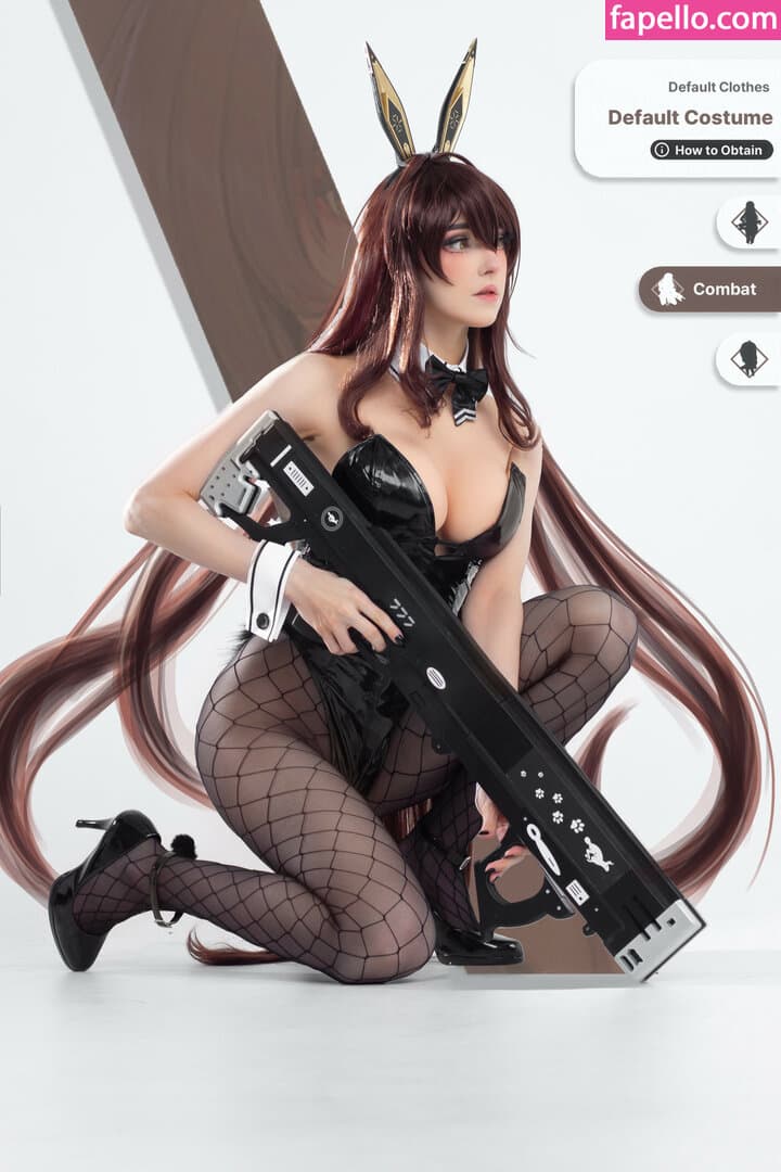 Candy Ball Nude  Leaks 42 Photos