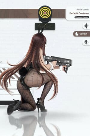 Candy Ball Nude  Leaks 42 Photos