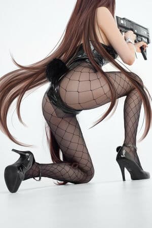 Candy Ball Nude  Leaks 42 Photos