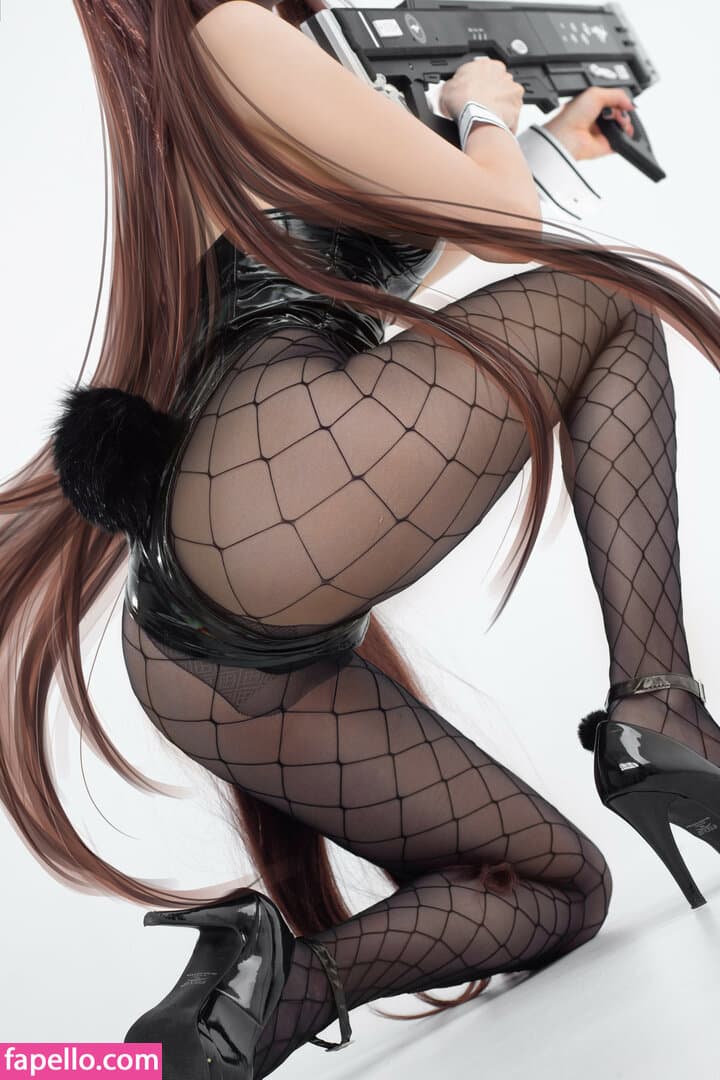 Candy Ball Nude  Leaks 42 Photos