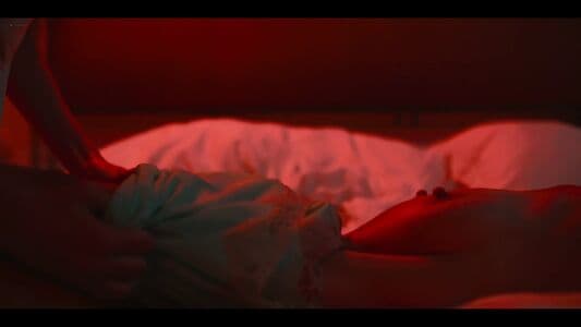 Carla Gugino Nude  Leaks 9 Photos