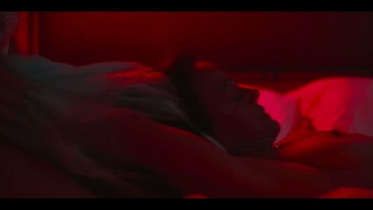 Carla Gugino Nude  Leaks 9 Photos