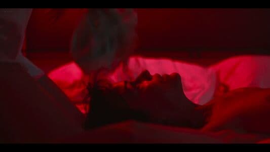 Carla Gugino Nude  Leaks 9 Photos