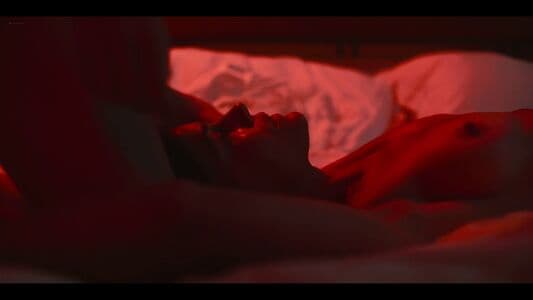 Carla Gugino Nude  Leaks 9 Photos