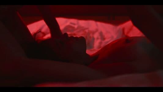 Carla Gugino Nude  Leaks 9 Photos