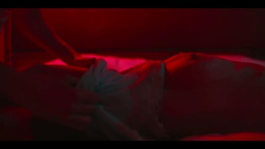 Carla Gugino Nude  Leaks 9 Photos