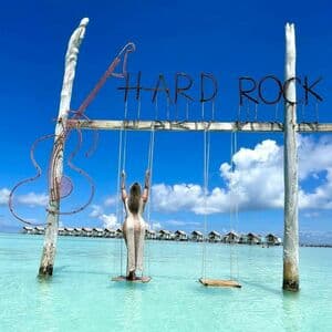 Carla Perez Nude  Leaks 17 Photos