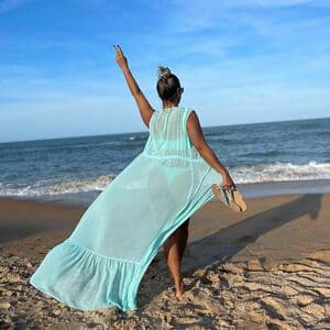 Carla Perez Nude  Leaks 17 Photos