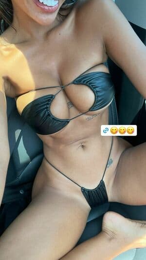 Carla-piece-of-art Nude OnlyFans Leaks 22 Photos