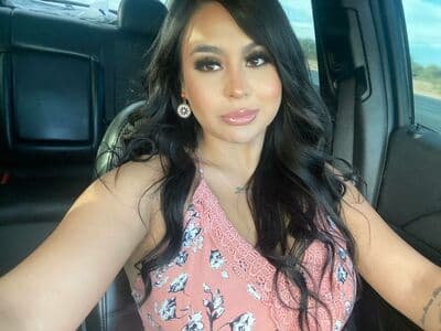 Carolina Corrales Nude  Leaks 7 Video and 17 Photos