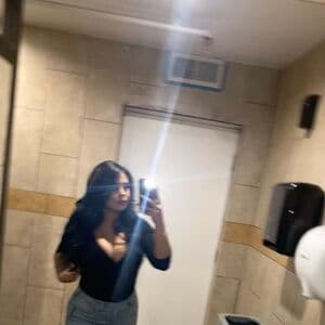 Carolina Corrales Nude  Leaks 7 Video and 17 Photos