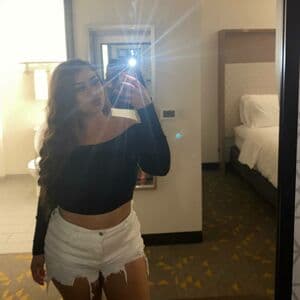 Carolina Corrales Nude  Leaks 7 Video and 17 Photos