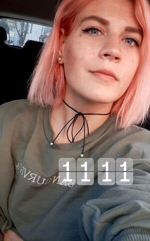 Caroline Haas Nude  Leaks 10 Photos