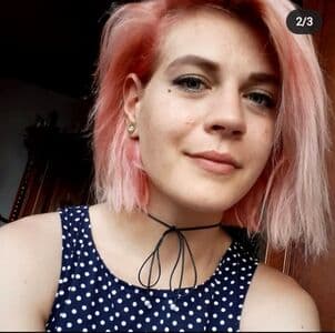 Caroline Haas Nude  Leaks 10 Photos