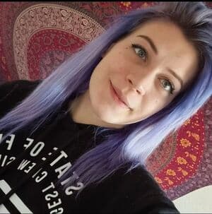 Caroline Haas Nude  Leaks 10 Photos