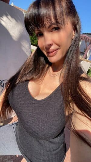 Catalina Cruz Nude  Leaks 31 Photos