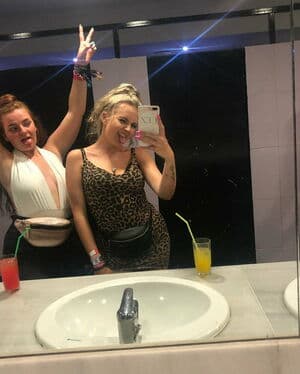 Cerys Lilly Nude  Leaks 43 Photos