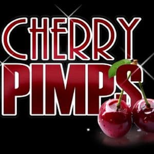 Chanel Preston Nude  Leaks 9 Photos