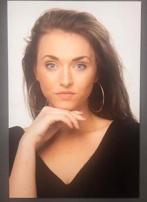 Charis Lister Nude OnlyFans Leaks 58 Photos