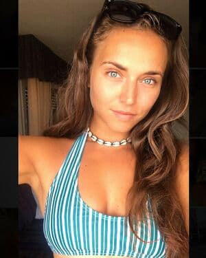 Charis Lister Nude OnlyFans Leaks 58 Photos