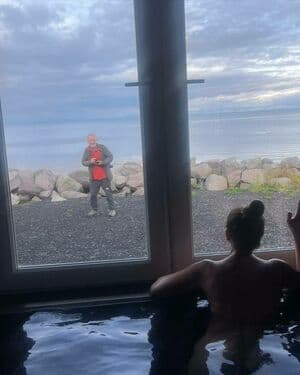 Charisma Carpenter Nude  Leaks 3 Photos