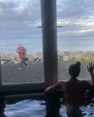 Charisma Carpenter Nude  Leaks 3 Photos