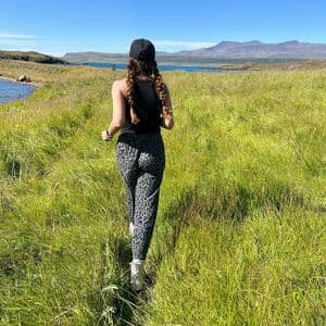 Charisma Carpenter Nude  Leaks 3 Photos