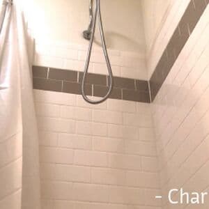 Charley Hart Nude  Leaks 2 Photos