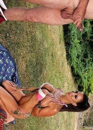 Click to view full size Charlie Monaco Nude Leaks 20 Photos