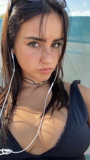 Charlotte Haffner Nude  Leaks 56 Photos