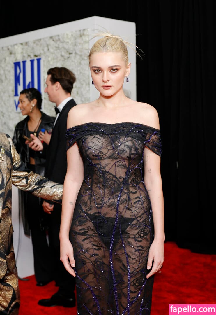 Click to view full size Charlotte Lawrence Nude OnlyFans Leaks 11 Photos