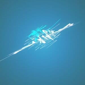 Charlotte Sins Nude  Leaks 11 Photos