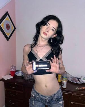 Cherry Darling Nude  Leaks 84 Photos