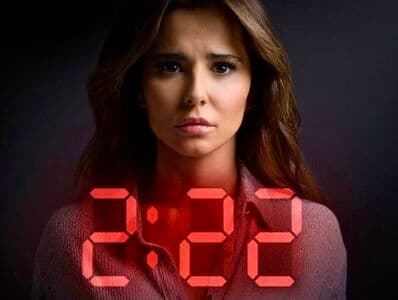 Cheryl Cole Nude  Leaks 5 Photos