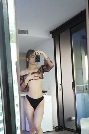 Chloe.kitcat Nude  Leaks 31 Photos