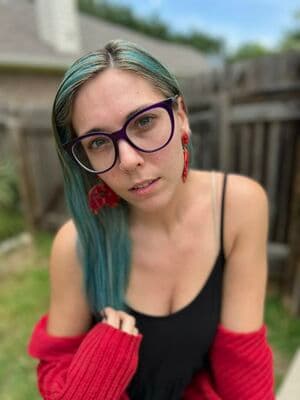 Christie Skylar Nude  Leaks 18 Photos