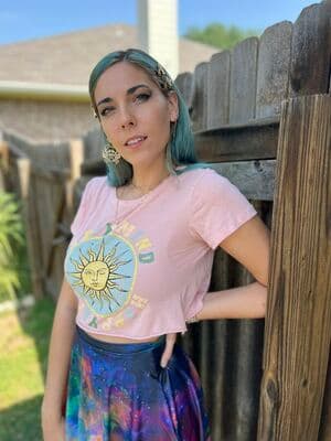 Christie Skylar Nude  Leaks 18 Photos