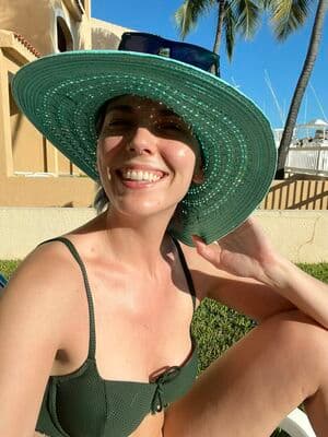 Christie Skylar Nude  Leaks 18 Photos