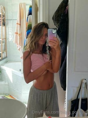 Christina Dietza Nude  Leaks 45 Photos