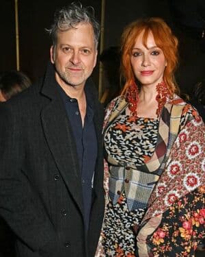 Click to view full size Christina Hendricks Nude Leaks 7 Photos