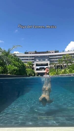 Christina Milian Nude OnlyFans Leaks 21 Photos