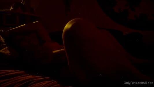 Christina Parrish Nude OnlyFans Leaks 4 Photos