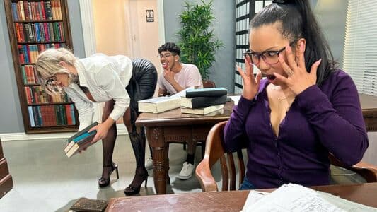 Christina Savoyy Nude OnlyFans Leaks 23 Photos