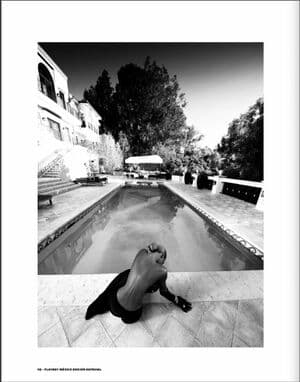 Christine Quinn Nude OnlyFans Leaks 29 Photos