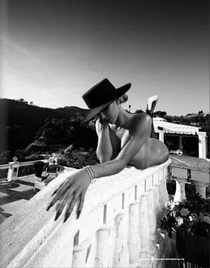 Christine Quinn Nude OnlyFans Leaks 29 Photos