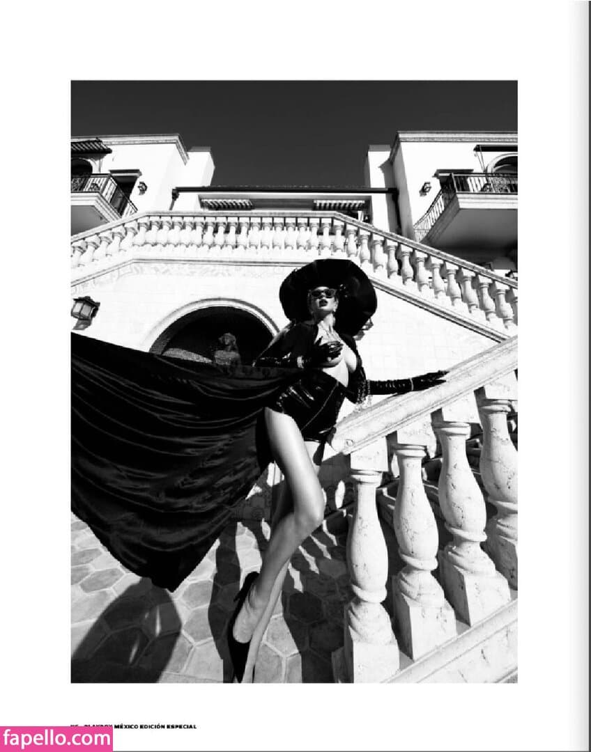 Christine Quinn Nude OnlyFans Leaks 29 Photos