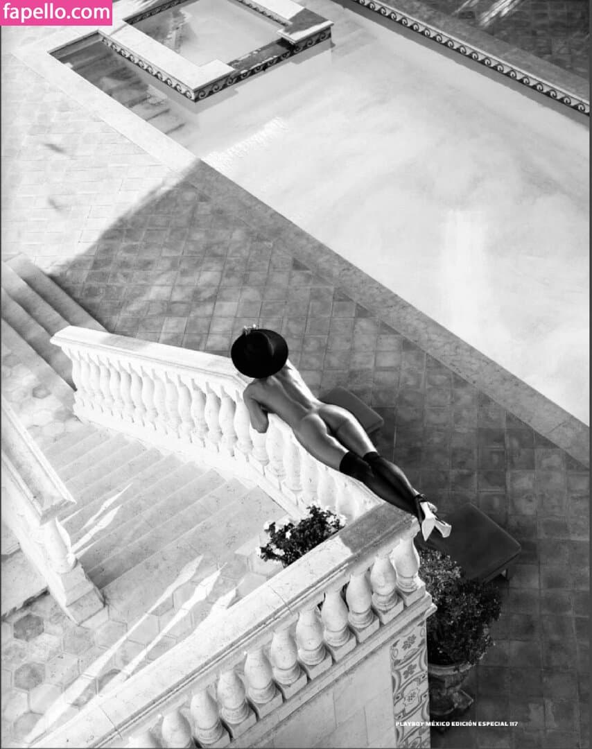 Christine Quinn Nude OnlyFans Leaks 29 Photos