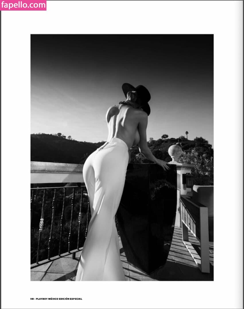 Christine Quinn Nude OnlyFans Leaks 29 Photos