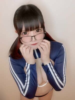 Chudoku Hera Nude  Leaks 18 Photos